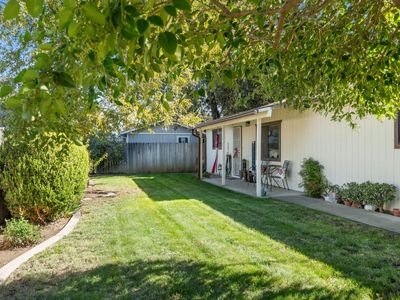 231-229 Palm Ave, Woodland, CA, 95695