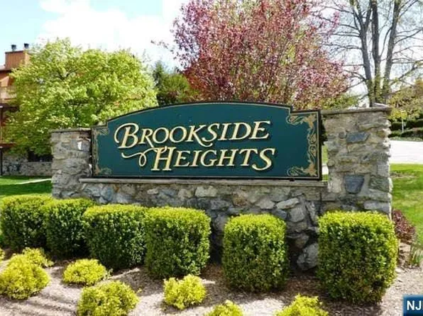 9C Brookside Hts #C, Wanaque, NJ 07465
