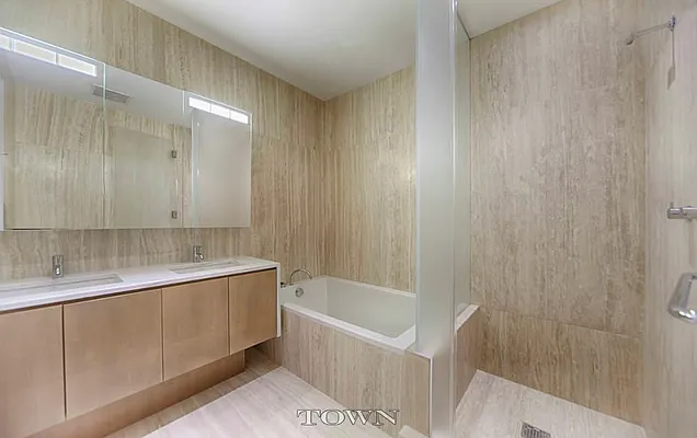 Rented by Town Residential | media 36