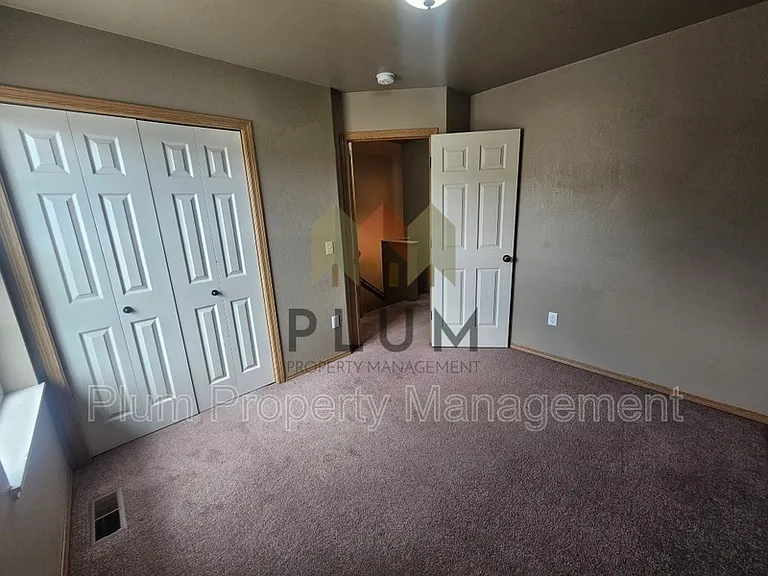 4571 Potter Park Loop #A — Photo 34