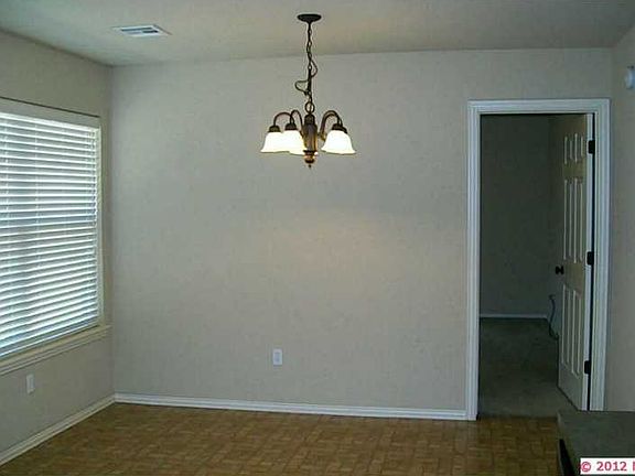 4th image of 20915 Marsha Ln