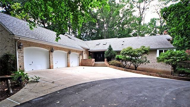 1st image of 511 Arnon Lake Dr