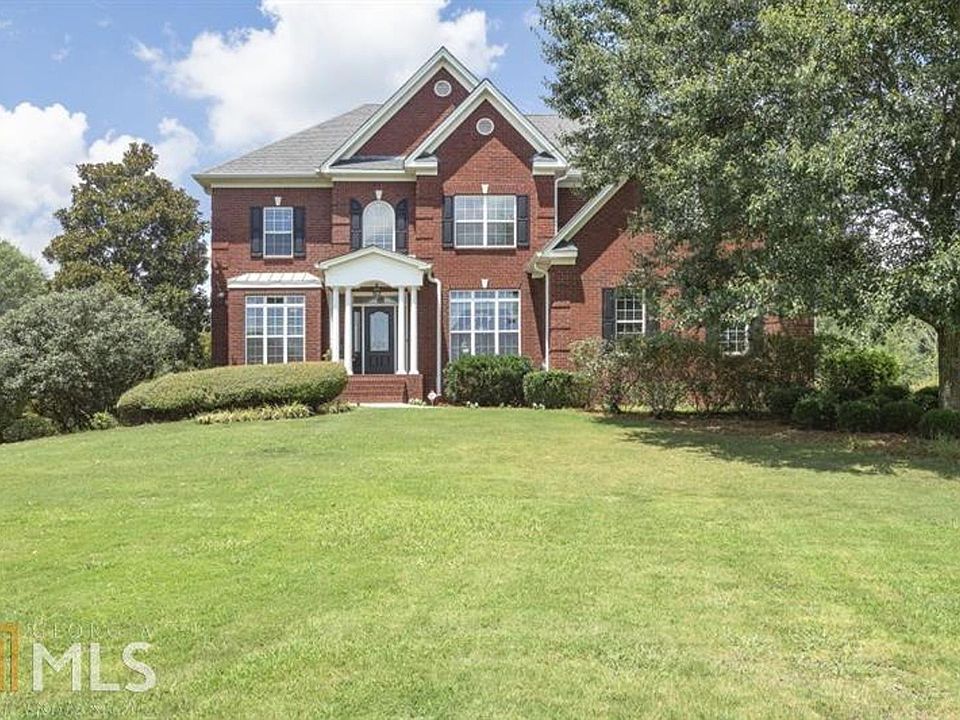 330 Peaceful Way, Fayetteville, GA 30214 Zillow