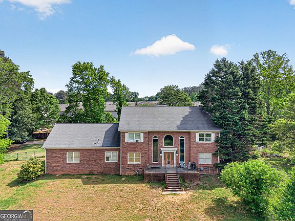 5th image of 37 Simonton Rd