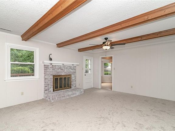 5th image of 4424 Leatherwood Dr