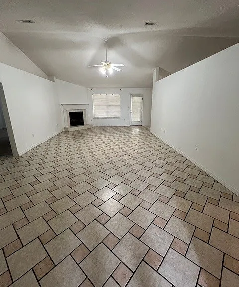 2252 Titanium Dr — Photo 3