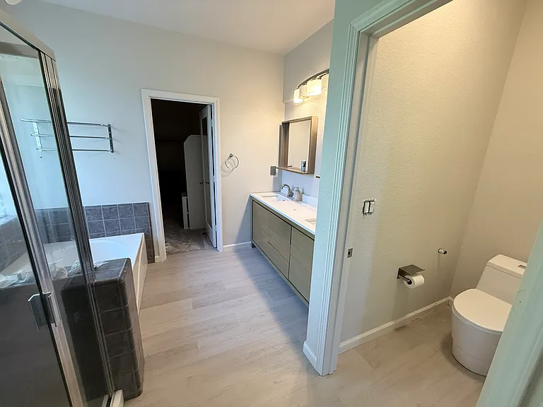 972 Cameron Dr — Photo 24