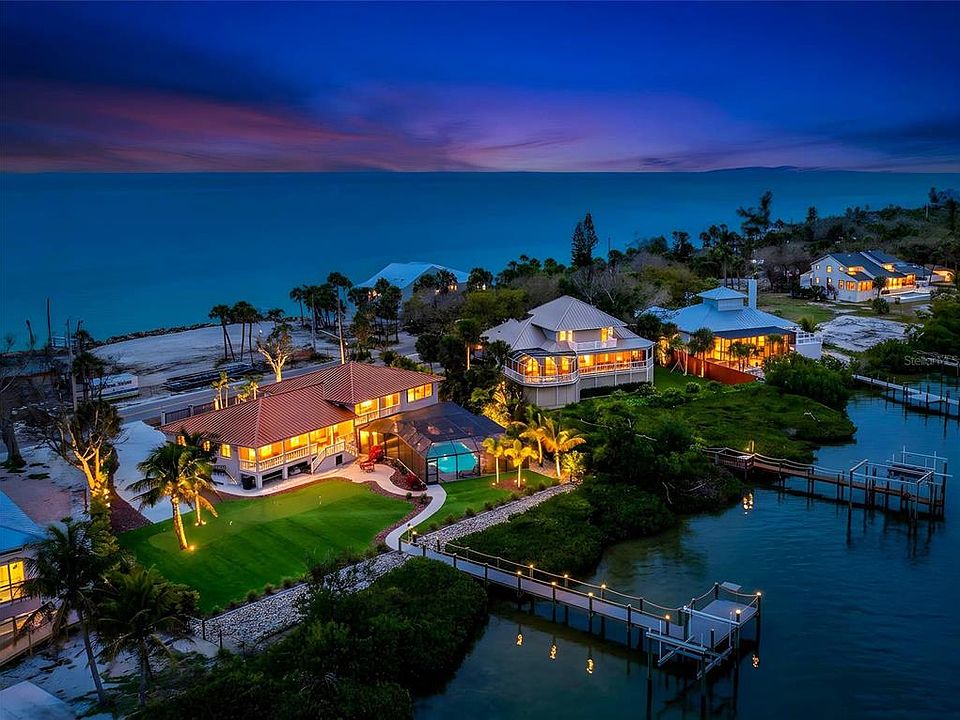 1st image of 6875 Manasota Key Rd