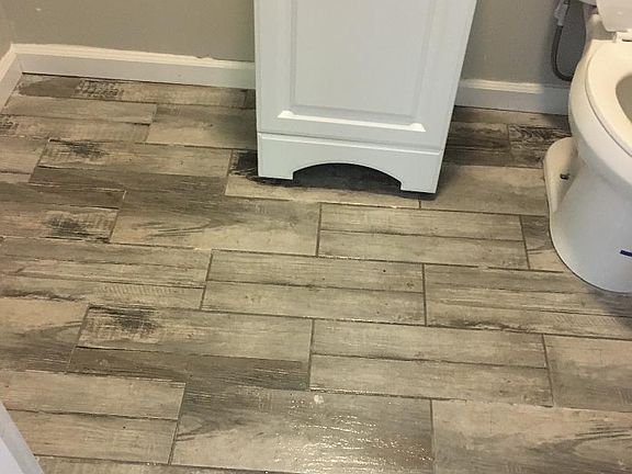 3rd image of 72 13th St APT 2