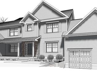 54 Cameron Way, Rehoboth, MA 02769