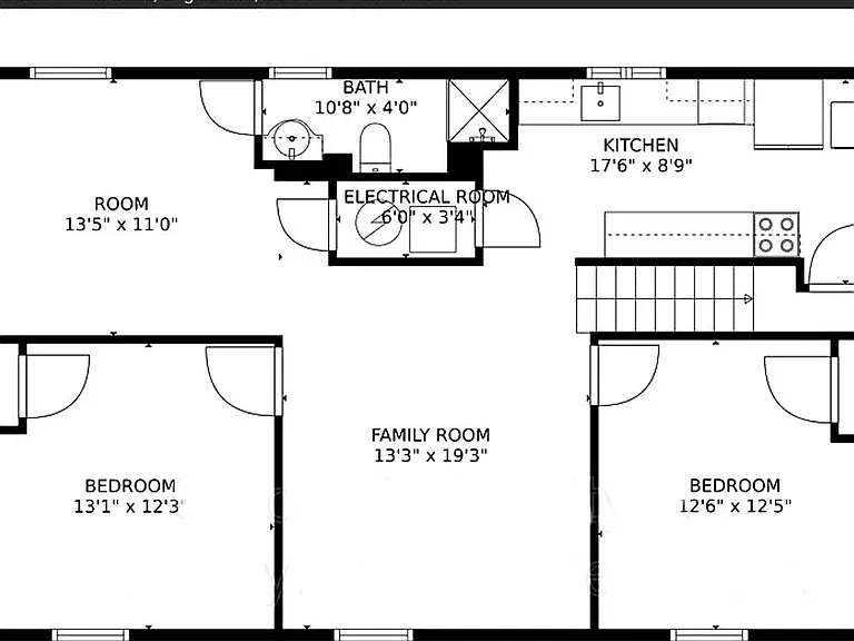 W Pimlico Dr — Photo 17