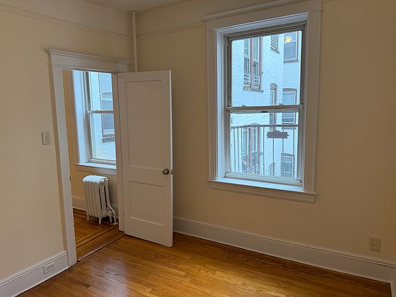 3rd image of 227 67th St APT C5