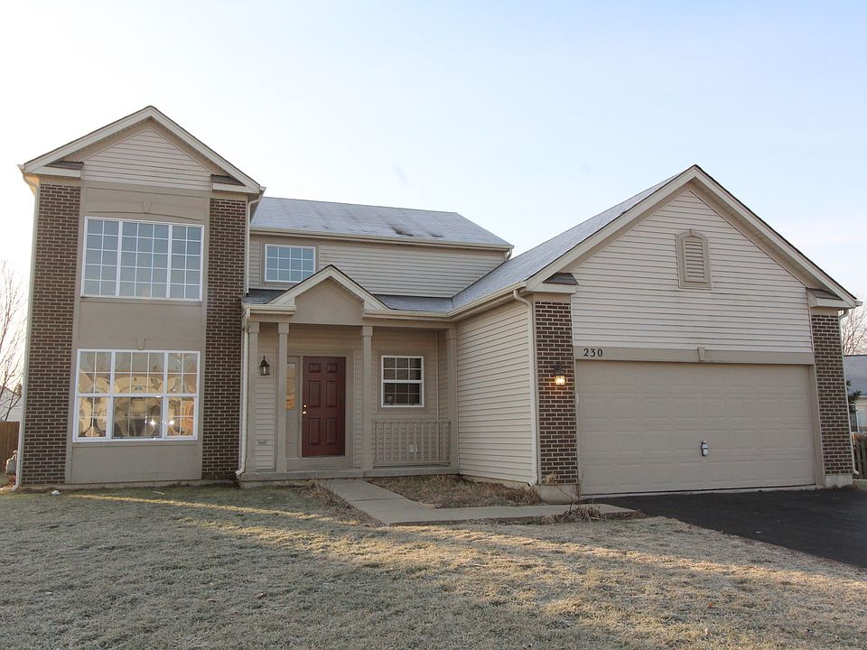 1st image of 230 Verbena Ln