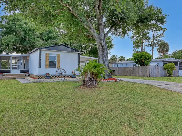 37 Paul Rene Dr, Melbourne, FL 32904