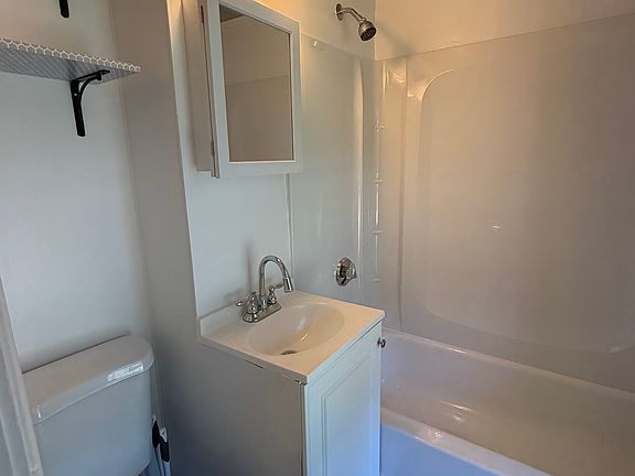 2nd image of (Undisclosed Address)