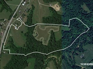 2015 Old Boonesborough Rd #2, Richmond, KY 40475