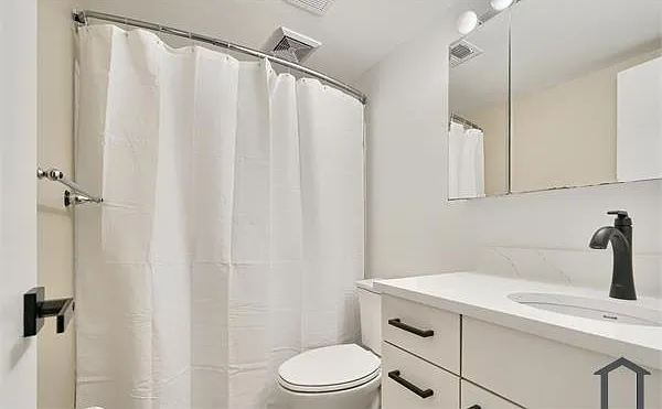 11 Suntop Ct #102 — Photo 10