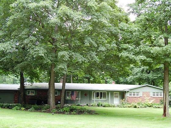 1st image of 1826 Marian Dr