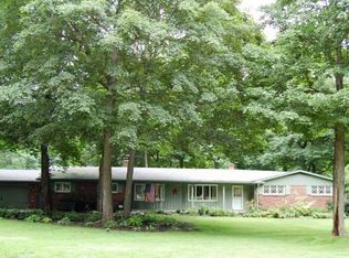 1826 Marian Dr, Indianapolis, IN