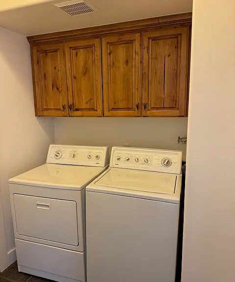 1118 Station Loop Rd — Photo 19