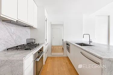 Rented by (Legacy) Elegran