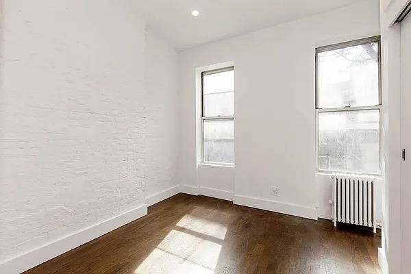 Rented by Town Residential | media 6