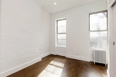 Rented by Town Residential