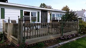 2nd image of 231 S Mackinac Trl