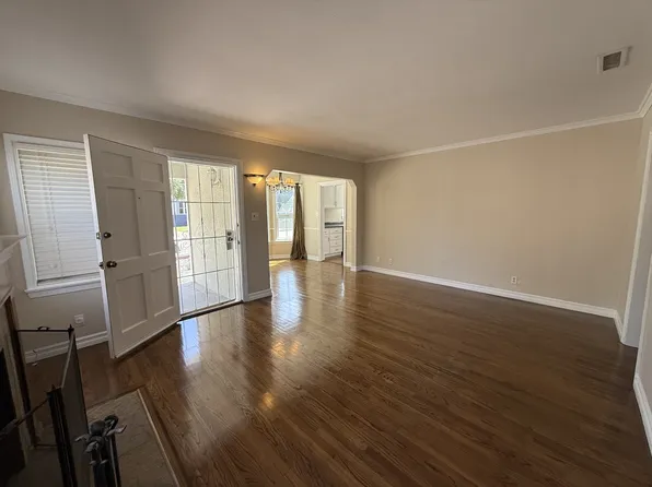 3111 W Jeffries Ave, Burbank, CA 91505