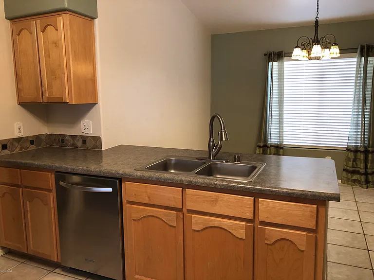 346 E Streams Edge Pl — Photo 8