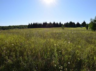 9039 Miller Rd #ROAD1, Alanson, MI 49706