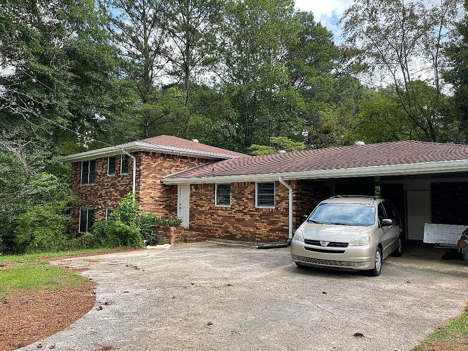 1st image of 3734 Lawrenceville Hwy