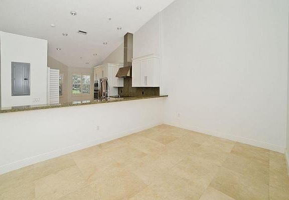 Home For Sale In Broken Sound Country Club