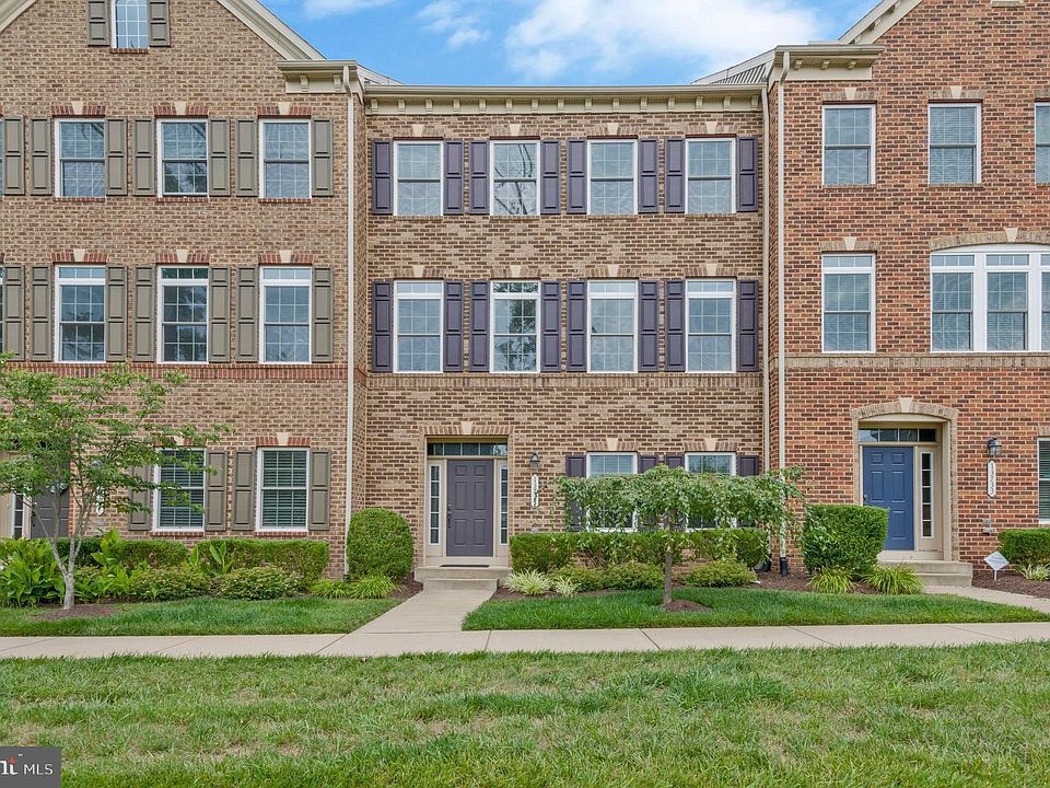 1st image of 13735 Senea Dr
