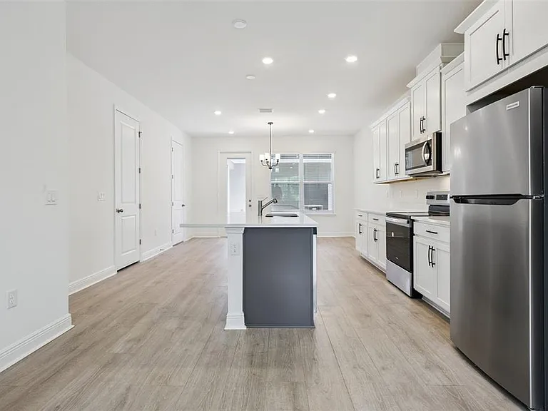 13253 Peaceful Melody Dr — Photo 11