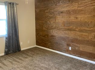 1105 Brookwood Ln APT 22, Dalton, GA