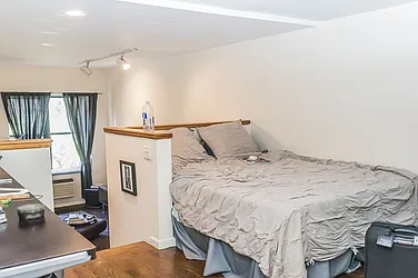 Rented by Icon Realty Management