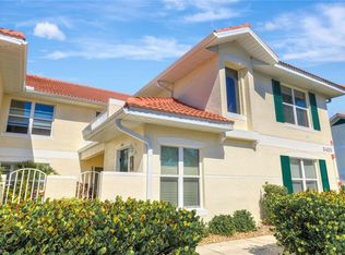 5435 Worthington Ln APT 204, Naples, FL 34110