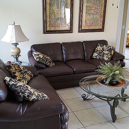 3rd image of 150 High Point Dr