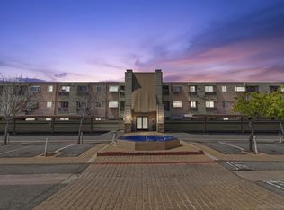 3142 Midway Dr #104, San Diego, CA 92110