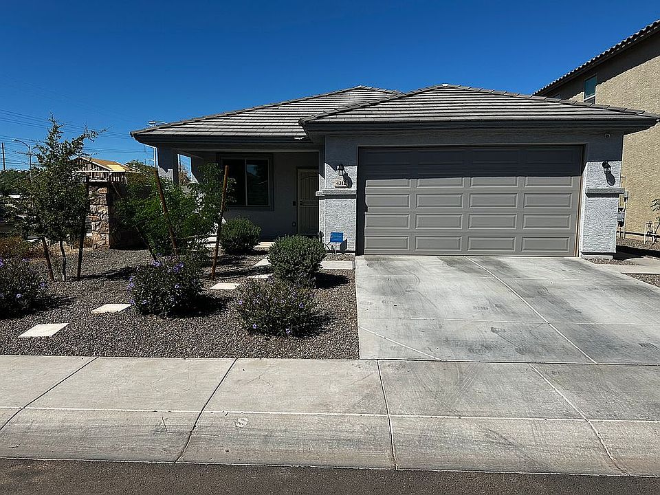 1st image of 4312 S 105th Dr