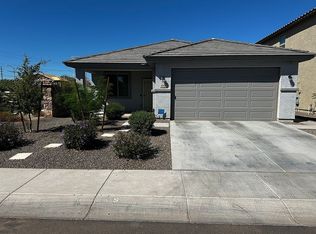 4312 S 105th Dr, Tolleson, AZ 85353