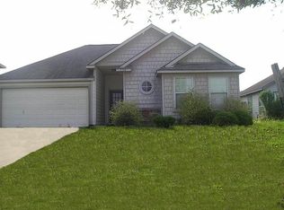 5718 Straight Way, Kingwood, TX 77339