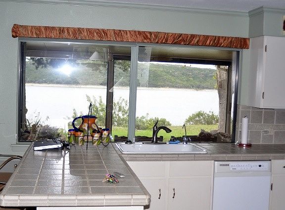 5th image of 159 Thornton Ln