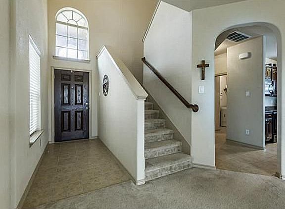 3rd image of 1020 Sunderland Ln