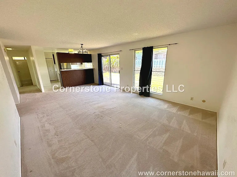 94-676 Makaamoamo Pl — Photo 6