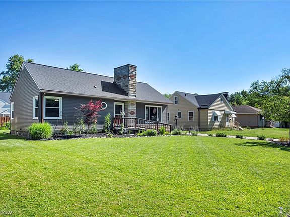 2nd image of 25970 Bagley Rd