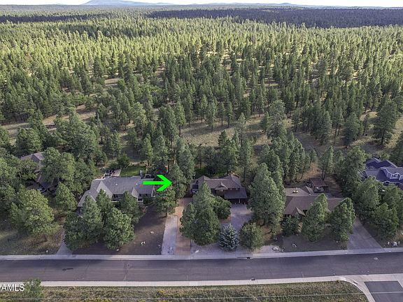 5th image of 6135 E Abbey Rd