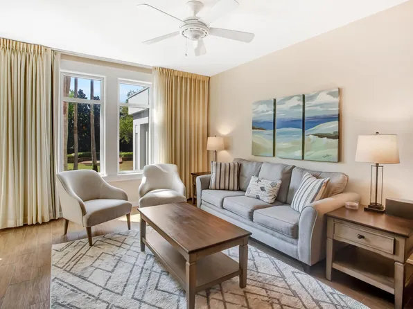 9800 Grand Sandestin Blvd Unit 5205, Miramar Beach, FL 32550
