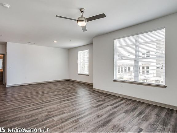 3rd image of 15715 Whitewater Ln #725